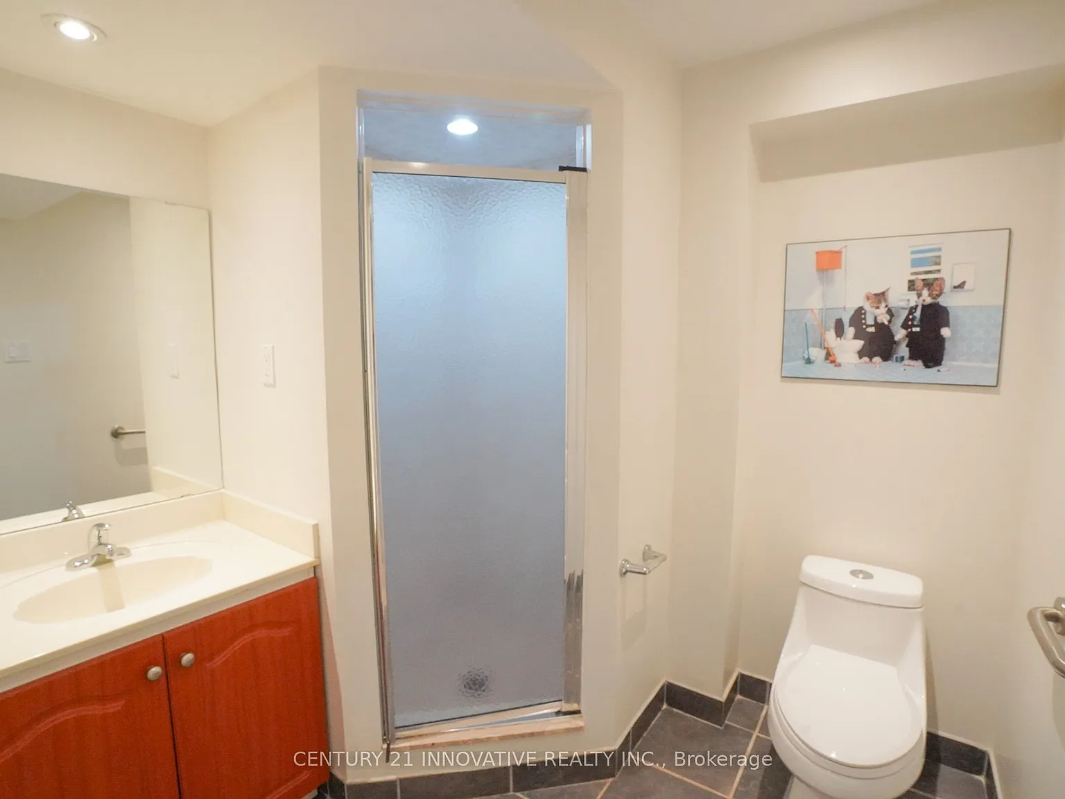 2 bed, $1,800 — Photo 4