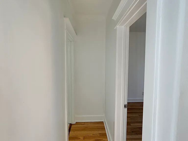 1335 N Harvard Blvd #1331-1/2 — Photo 14