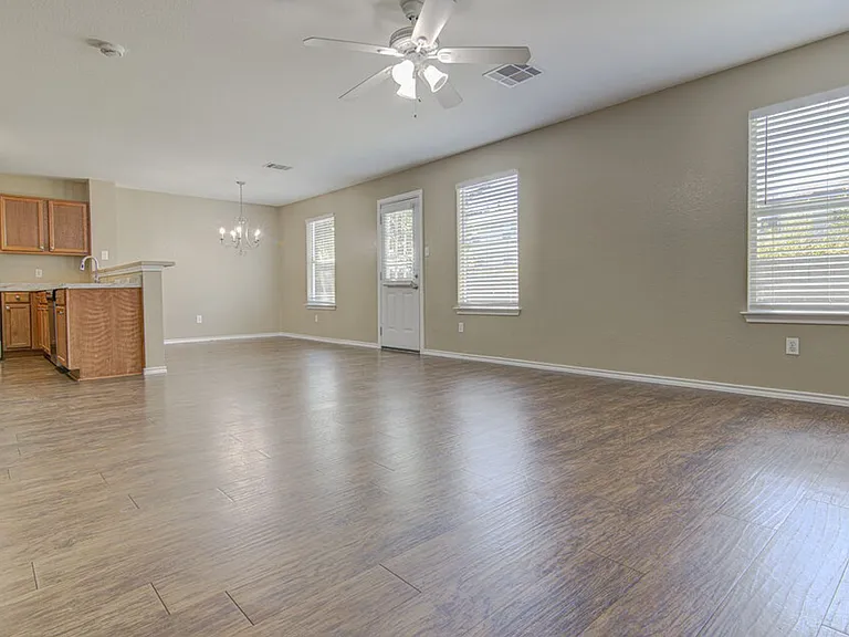 236 Black Forest Rd — Photo 4