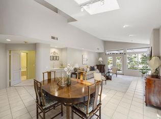 4129 Pindar Way, Oceanside, CA 92056