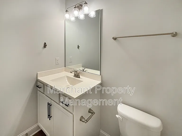 120 Starlight Dr — Photo 19