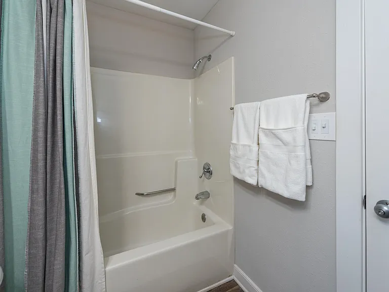 Reserve South — Photo 23