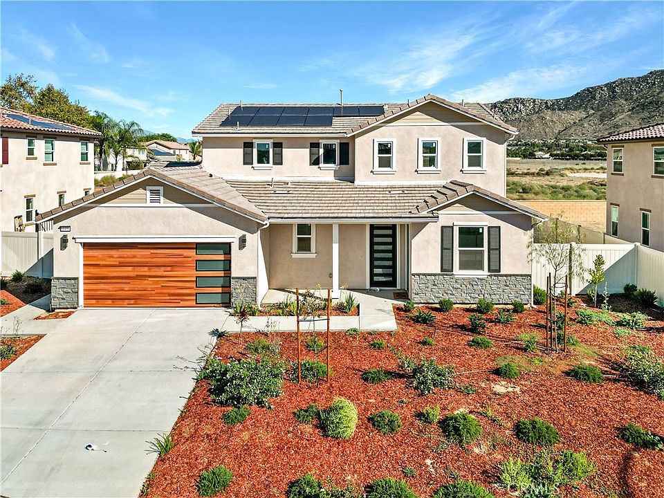 1st image of 14416 Buvan Ct