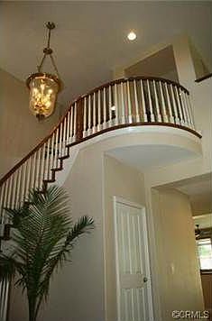 5th image of 35658 Abelia St