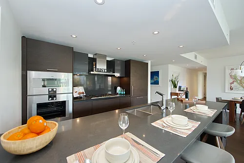1561 W 57th Ave #707 Photo 1