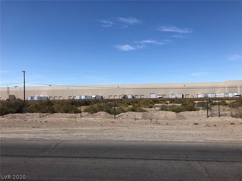 1st image of 2617 N Lamb Blvd
