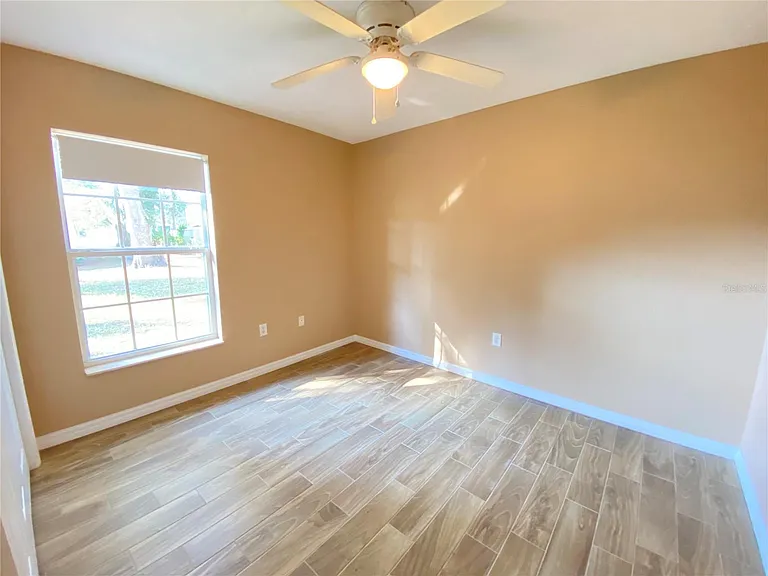38647 Rose Ln #1 — Photo 8