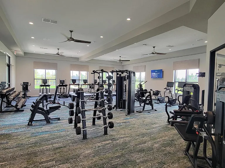 5635 Vinyasa Rd — Photo 13
