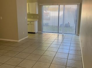 2944 Jackson St (Zivkids) Oakwood - 5, Fort Myers, FL 33901