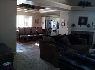 381 W Paul Ave, Clovis, CA 93612