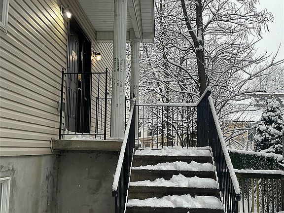 3rd image of 11 Laura Place #2