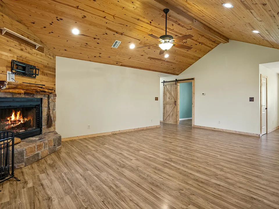 256 County Road 1450