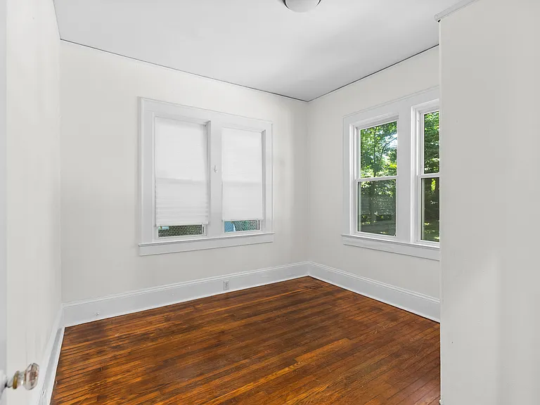 408 S Sunset Dr — Photo 5