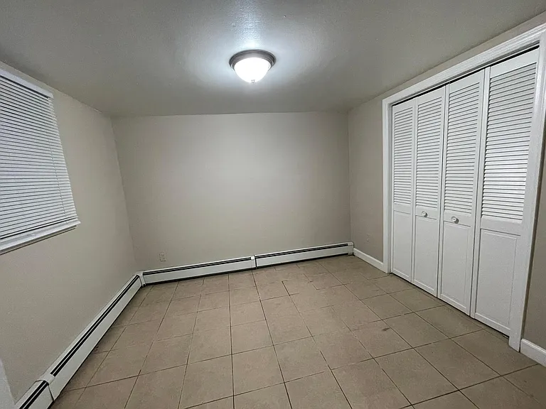 724 Liberty Ave #3 — Photo 4