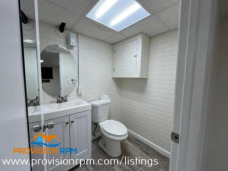 7805 Saint Patricia Ln — Photo 20