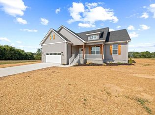 4763 Window Clf, Baxter, TN 38544