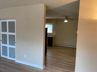 3932 Devon Rd #3932, Royal Oak, MI 48073