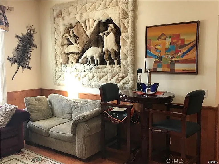 7533 E Endemont Ct — Photo 18