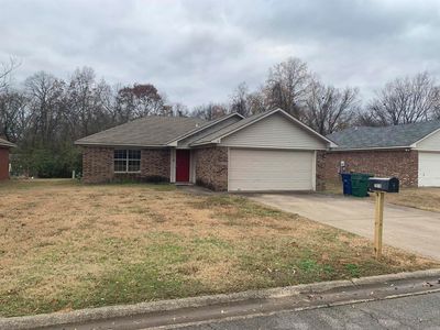 2555 Winchester Dr, Conway, AR, 72032
