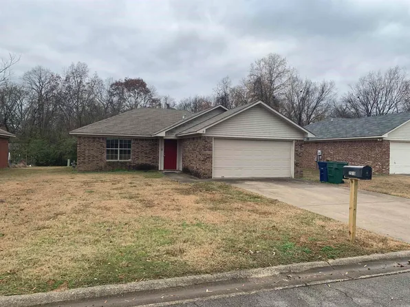 (undisclosed Address), Conway, AR 72032