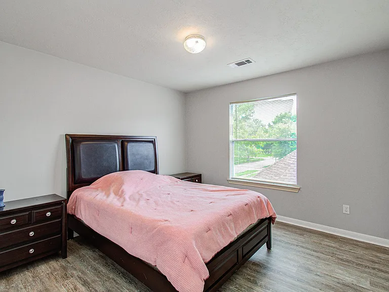 3043 W Hampton Dr — Photo 37