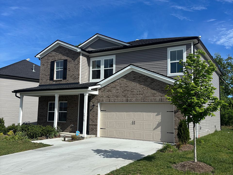 1st image of 1016 Kiley Ct