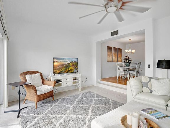 5th image of 1101 S Collier Blvd #103