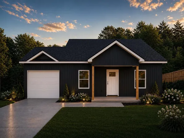 457 Bill Lattimore Rd, Chesnee, SC 29323