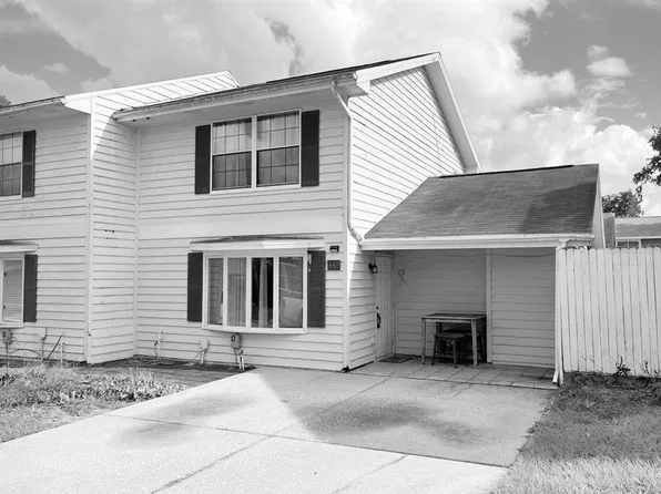 442 HEMLOCK STREET, ALTAMONTE SPRINGS, FL 32714