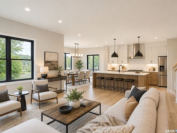 3rd image of 2 Clement Road