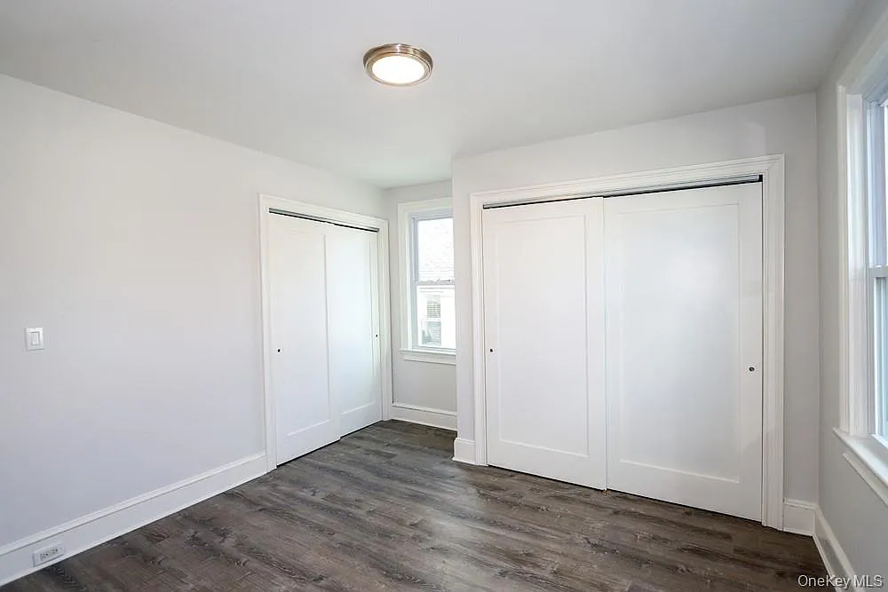 3 bed, 1.5 bath, 1478 sqft, $5,350 — Photo 2
