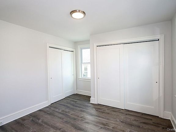 2nd image of 10 Ohio Ave