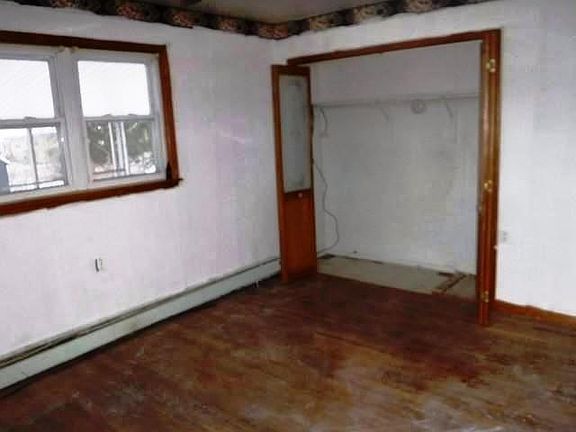 5th image of 23 Mount Kilimanjaro Ln