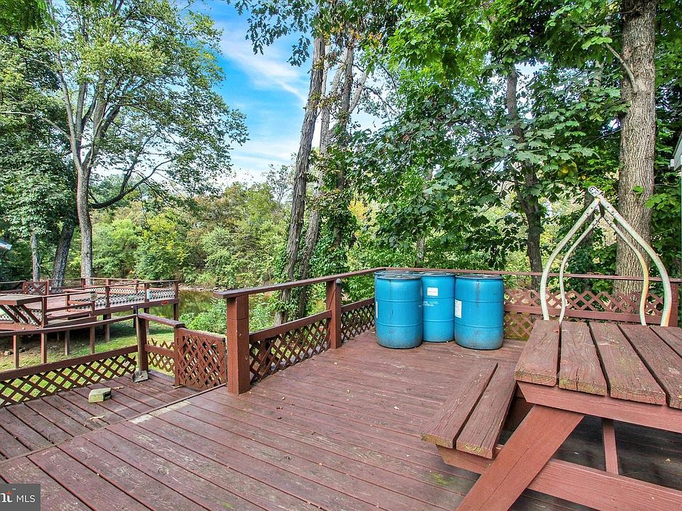 19th image of this home