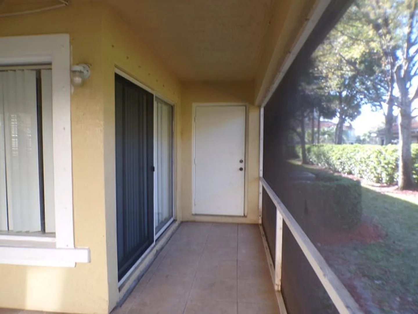 1620 Cetona Drive, Boynton Beach, FL 33426 — Photo 4