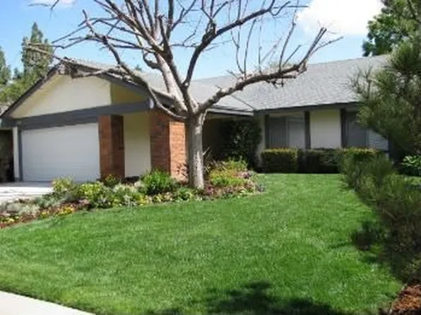 7554 McLaren Ave, West Hills, CA 91307