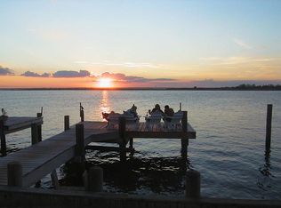 1917 W Bay Ter, Ship Bottom, NJ 08008