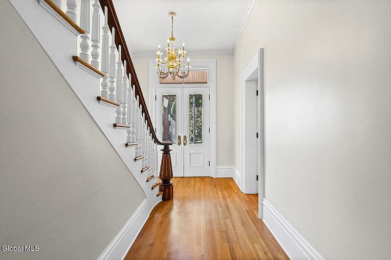 2nd image of 12 Collins Avenue