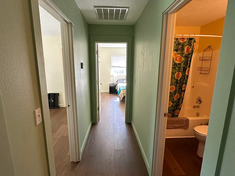 2958 SW Peridot Ave — Photo 8