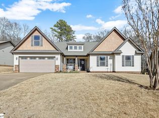 457 Madison Creek Ct, Lyman, SC 29365