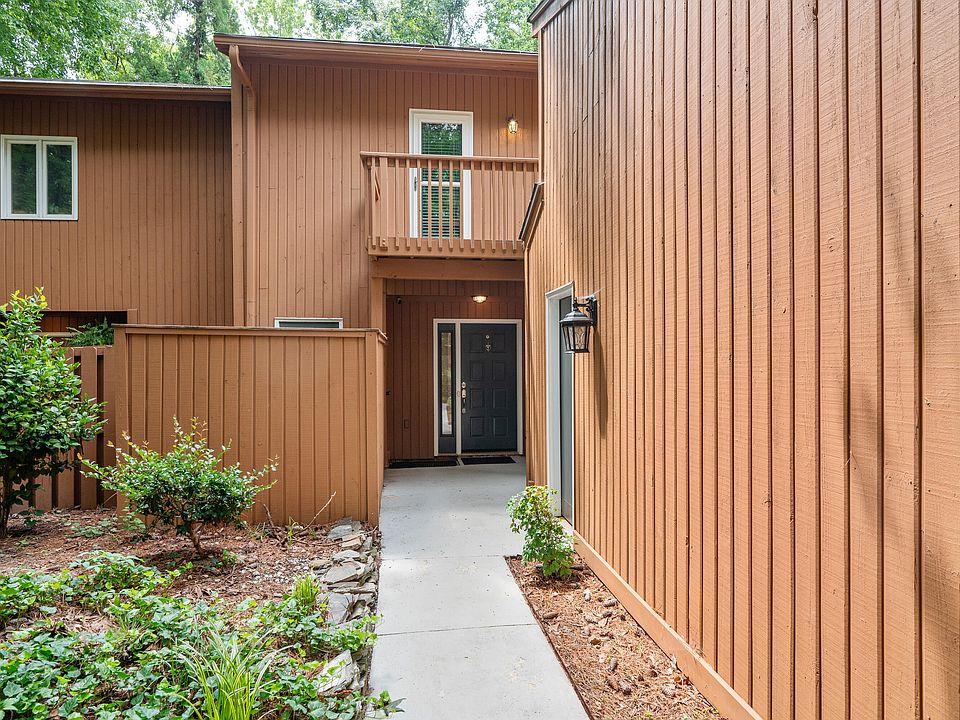 1st image of 4403 Shadetree Ct