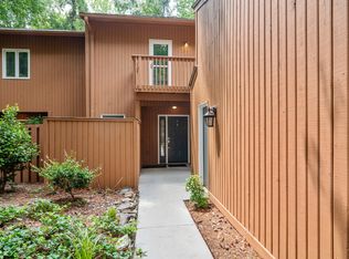 4403 Shadetree Ct, Raleigh, NC 27613