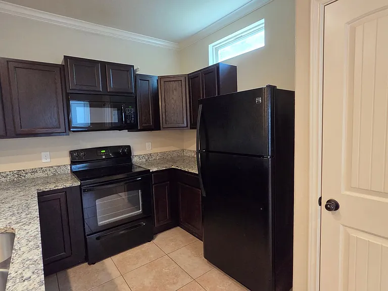 6650 Mia Way #101 — Photo 10