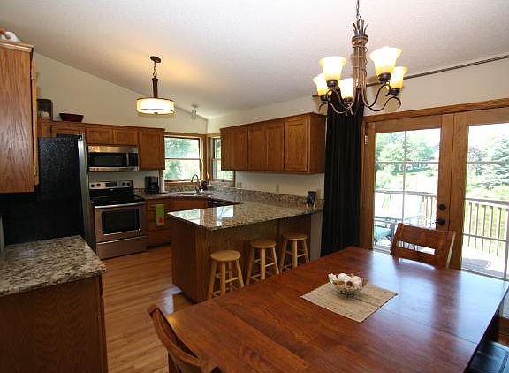 2nd image of 6356 Deerwood Ln