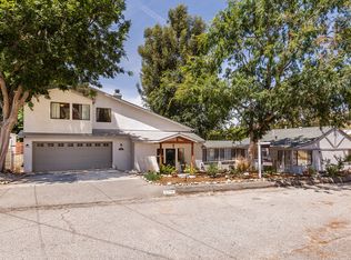 10715 Commerce Ave, Tujunga, CA 91042
