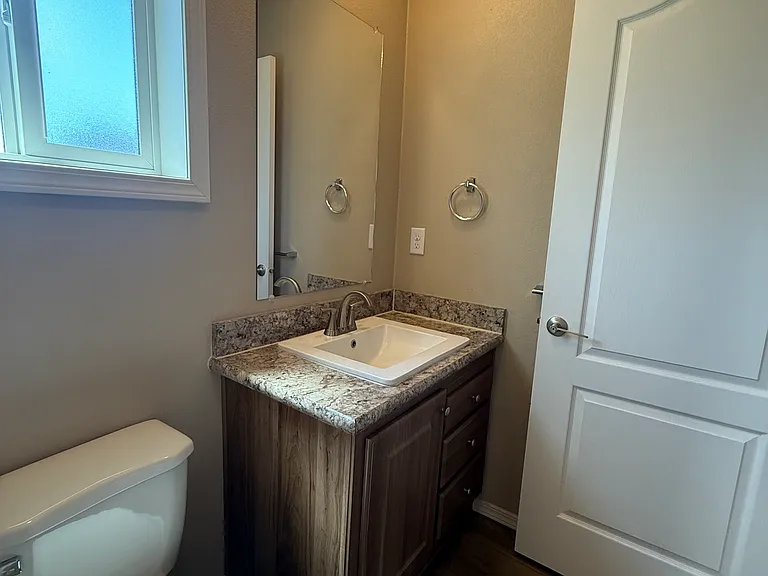158 Train Ln — Photo 16