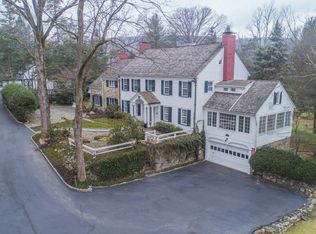 300 Jacksonville Rd, Kinnelon Boro, NJ 07405