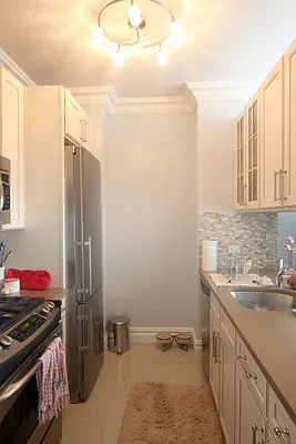 Rented by Citi Habitats | media 3
