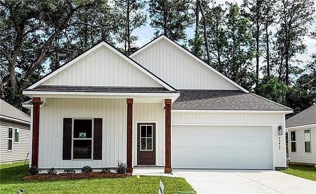 1st image of 40385 Cara Mae St