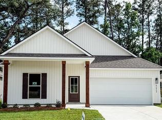 40385 Cara Mae St, Slidell, LA 70461